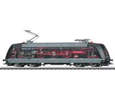 250922 Märklin E-Lok BR 101 (DB AG)_1.jpg